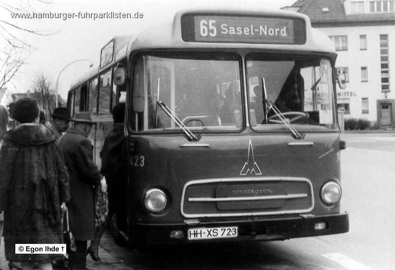 7423-11, HH-XS 723,HHA,EI.jpg